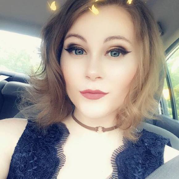 Meet your Posher, Leo - Picture 1 of 1